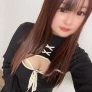 ヒメ日記 2026/02/01 13:59 投稿 みほの 帯広黒い金魚