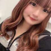 みほの 出勤♡ 帯広黒い金魚