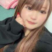 ヒメ日記 2026/03/12 02:10 投稿 みほの 帯広黒い金魚