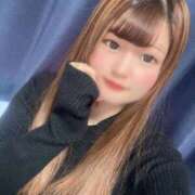 ヒメ日記 2026/03/13 16:24 投稿 みほの 帯広黒い金魚