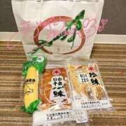 ヒメ日記 2026/05/24 14:29 投稿 みほの 帯広黒い金魚