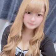 ヒメ日記 2026/09/11 14:19 投稿 みほの 帯広黒い金魚