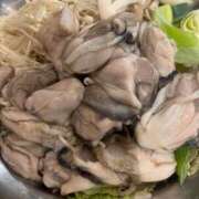 ヒメ日記 2024/12/21 16:39 投稿 ふゆ 西船巨乳ぽっちゃり　乳神さま