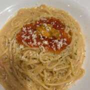 ヒメ日記 2024/12/22 20:59 投稿 ふゆ 西船巨乳ぽっちゃり　乳神さま