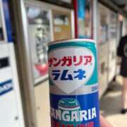 ヒメ日記 2024/12/26 03:09 投稿 ふゆ 西船巨乳ぽっちゃり　乳神さま