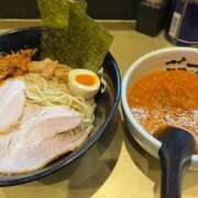 ヒメ日記 2024/12/26 19:59 投稿 ふゆ 西船巨乳ぽっちゃり　乳神さま