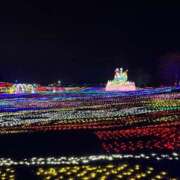 ヒメ日記 2024/12/28 14:34 投稿 ふゆ 西船巨乳ぽっちゃり　乳神さま