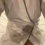 ヒメ日記 2025/01/25 10:04 投稿 ふゆ 西船巨乳ぽっちゃり　乳神さま