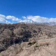 ヒメ日記 2025/02/23 00:59 投稿 ふゆ 西船巨乳ぽっちゃり　乳神さま