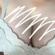 ヒメ日記 2025/02/24 23:59 投稿 ふゆ 西船巨乳ぽっちゃり　乳神さま