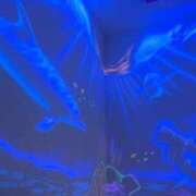 ヒメ日記 2025/02/27 23:09 投稿 ふゆ 西船巨乳ぽっちゃり　乳神さま