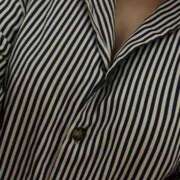 ヒメ日記 2025/03/09 01:29 投稿 ふゆ 西船巨乳ぽっちゃり　乳神さま