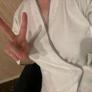 ヒメ日記 2025/03/10 19:49 投稿 ふゆ 西船巨乳ぽっちゃり　乳神さま