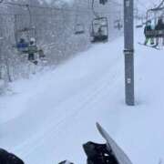 ヒメ日記 2025/03/27 15:19 投稿 ふゆ 西船巨乳ぽっちゃり　乳神さま