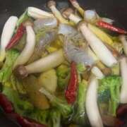 ヒメ日記 2025/03/27 20:09 投稿 ふゆ 西船巨乳ぽっちゃり　乳神さま