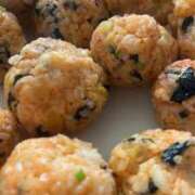 ヒメ日記 2025/03/28 14:00 投稿 ふゆ 西船巨乳ぽっちゃり　乳神さま