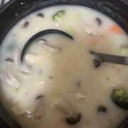 ヒメ日記 2025/04/01 02:39 投稿 ふゆ 西船巨乳ぽっちゃり　乳神さま