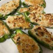 ヒメ日記 2025/04/02 13:39 投稿 ふゆ 西船巨乳ぽっちゃり　乳神さま