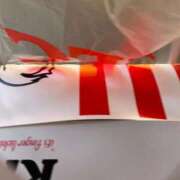 ヒメ日記 2025/04/02 20:59 投稿 ふゆ 西船巨乳ぽっちゃり　乳神さま