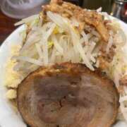 ヒメ日記 2025/04/03 01:49 投稿 ふゆ 西船巨乳ぽっちゃり　乳神さま