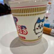 ヒメ日記 2025/04/05 02:59 投稿 ふゆ 西船巨乳ぽっちゃり　乳神さま