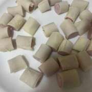 ヒメ日記 2025/04/09 12:59 投稿 ふゆ 西船巨乳ぽっちゃり　乳神さま