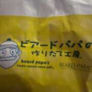 ヒメ日記 2025/04/13 23:05 投稿 ふゆ 西船巨乳ぽっちゃり　乳神さま