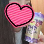 ヒメ日記 2024/12/24 14:57 投稿 本山 陽子 こあくまな熟女たち 上野・御徒町店 (KOAKUMAグループ)