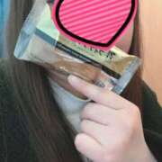 ヒメ日記 2024/12/24 18:17 投稿 本山 陽子 こあくまな熟女たち 上野・御徒町店 (KOAKUMAグループ)