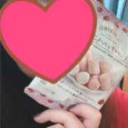 ヒメ日記 2025/01/11 17:17 投稿 本山 陽子 こあくまな熟女たち 上野・御徒町店 (KOAKUMAグループ)