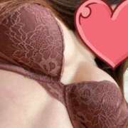 ヒメ日記 2025/01/23 19:00 投稿 本山 陽子 こあくまな熟女たち 上野・御徒町店 (KOAKUMAグループ)