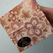 ヒメ日記 2025/03/31 16:18 投稿 本山 陽子 こあくまな熟女たち 上野・御徒町店 (KOAKUMAグループ)