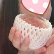 ヒメ日記 2025/08/10 11:08 投稿 本山 陽子 こあくまな熟女たち 上野・御徒町店 (KOAKUMAグループ)