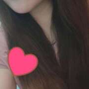 ヒメ日記 2025/08/11 17:13 投稿 本山 陽子 こあくまな熟女たち 上野・御徒町店 (KOAKUMAグループ)