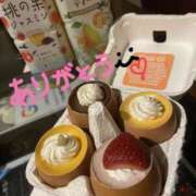 ヒメ日記 2025/11/26 12:30 投稿 本山 陽子 こあくまな熟女たち 上野・御徒町店 (KOAKUMAグループ)