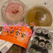 ヒメ日記 2026/03/14 16:20 投稿 本山 陽子 こあくまな熟女たち 上野・御徒町店 (KOAKUMAグループ)