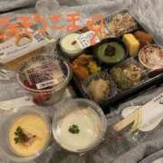 ヒメ日記 2026/05/06 19:15 投稿 本山 陽子 こあくまな熟女たち 上野・御徒町店 (KOAKUMAグループ)