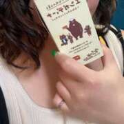 ヒメ日記 2026/09/12 17:02 投稿 本山 陽子 こあくまな熟女たち 上野・御徒町店 (KOAKUMAグループ)