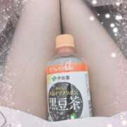 ヒメ日記 2025/04/11 13:27 投稿 ひな 完熟ばなな 立川