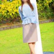 ヒメ日記 2025/04/25 10:17 投稿 ひな 完熟ばなな 立川