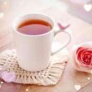 ヒメ日記 2025/05/20 10:47 投稿 ひな 完熟ばなな 立川