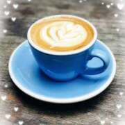 ヒメ日記 2025/05/30 10:28 投稿 ひな 完熟ばなな 立川