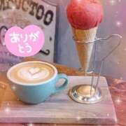 ヒメ日記 2025/06/01 21:49 投稿 ひな 完熟ばなな 立川