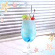 ヒメ日記 2025/06/05 10:27 投稿 ひな 完熟ばなな 立川