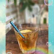 ヒメ日記 2025/06/17 10:35 投稿 ひな 完熟ばなな 立川