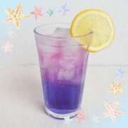 ヒメ日記 2025/06/20 10:27 投稿 ひな 完熟ばなな 立川