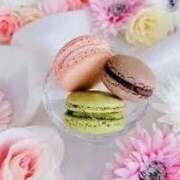 ヒメ日記 2025/07/12 23:27 投稿 ひな 完熟ばなな 立川