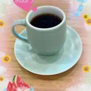 ヒメ日記 2025/07/14 10:33 投稿 ひな 完熟ばなな 立川