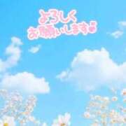 ヒメ日記 2025/07/28 10:11 投稿 ひな 完熟ばなな 立川