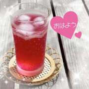 ヒメ日記 2025/08/18 10:08 投稿 ひな 完熟ばなな 立川